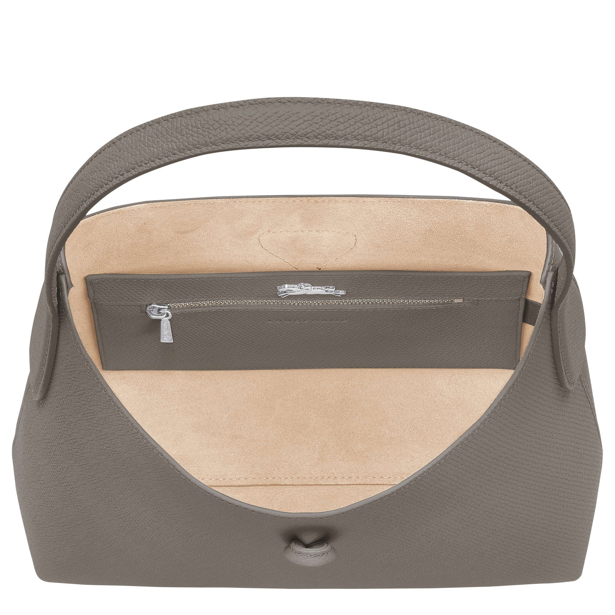 Roseau Shopper M, Turteltaube