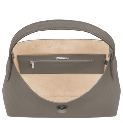 Roseau Shopper M, Turteltaube