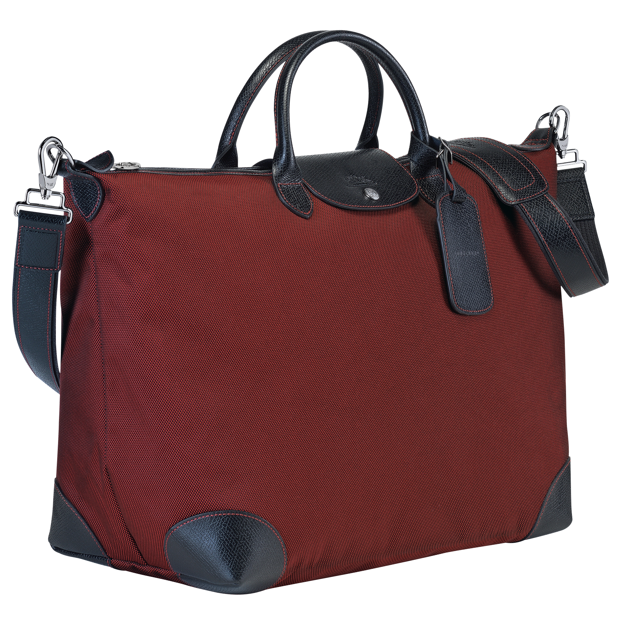 boxford travel bag l
