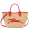 Rot