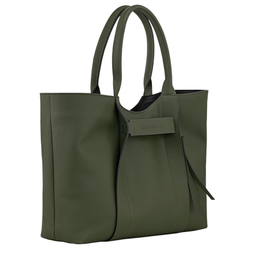 null , null - Vista 3 de 5