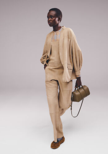 Fall-Winter 2025 Collection, 