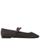 Ebano