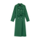 British Green