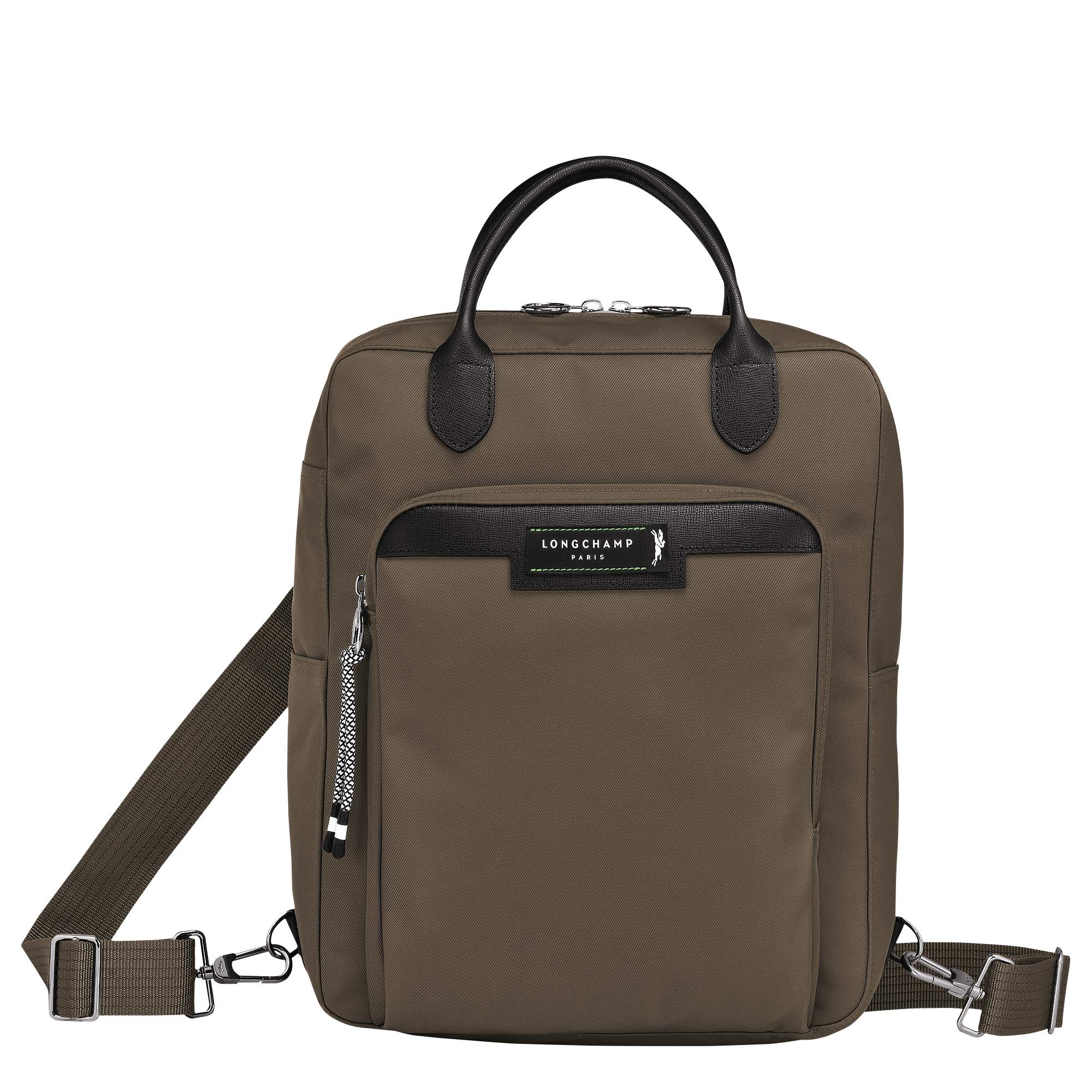 longchamp backpack au