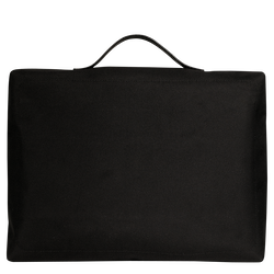 Boxford Briefcase S, Black