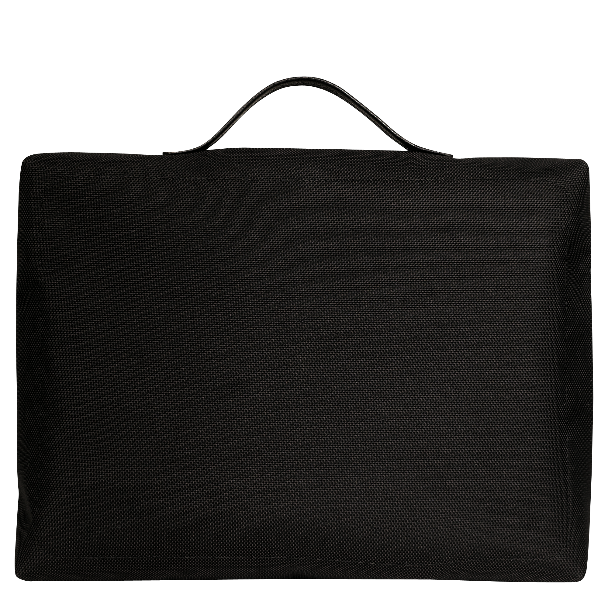 Boxford Briefcase S, Black