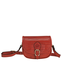 Crossbody bag XS