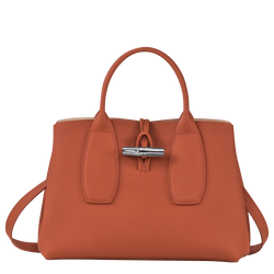 Handtasche M