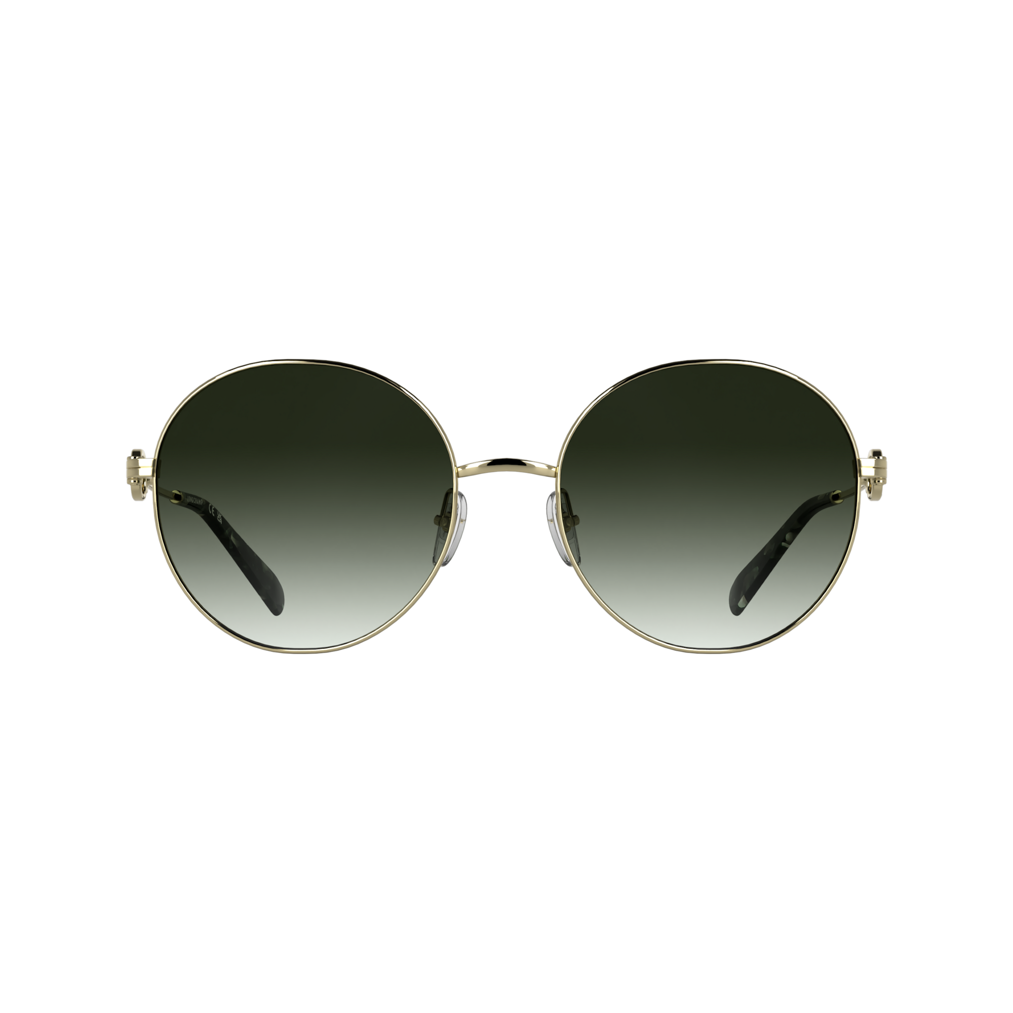 Sunglasses, 585E52 - View 1 of
2 - zoom in null Sunglasses, 585E52