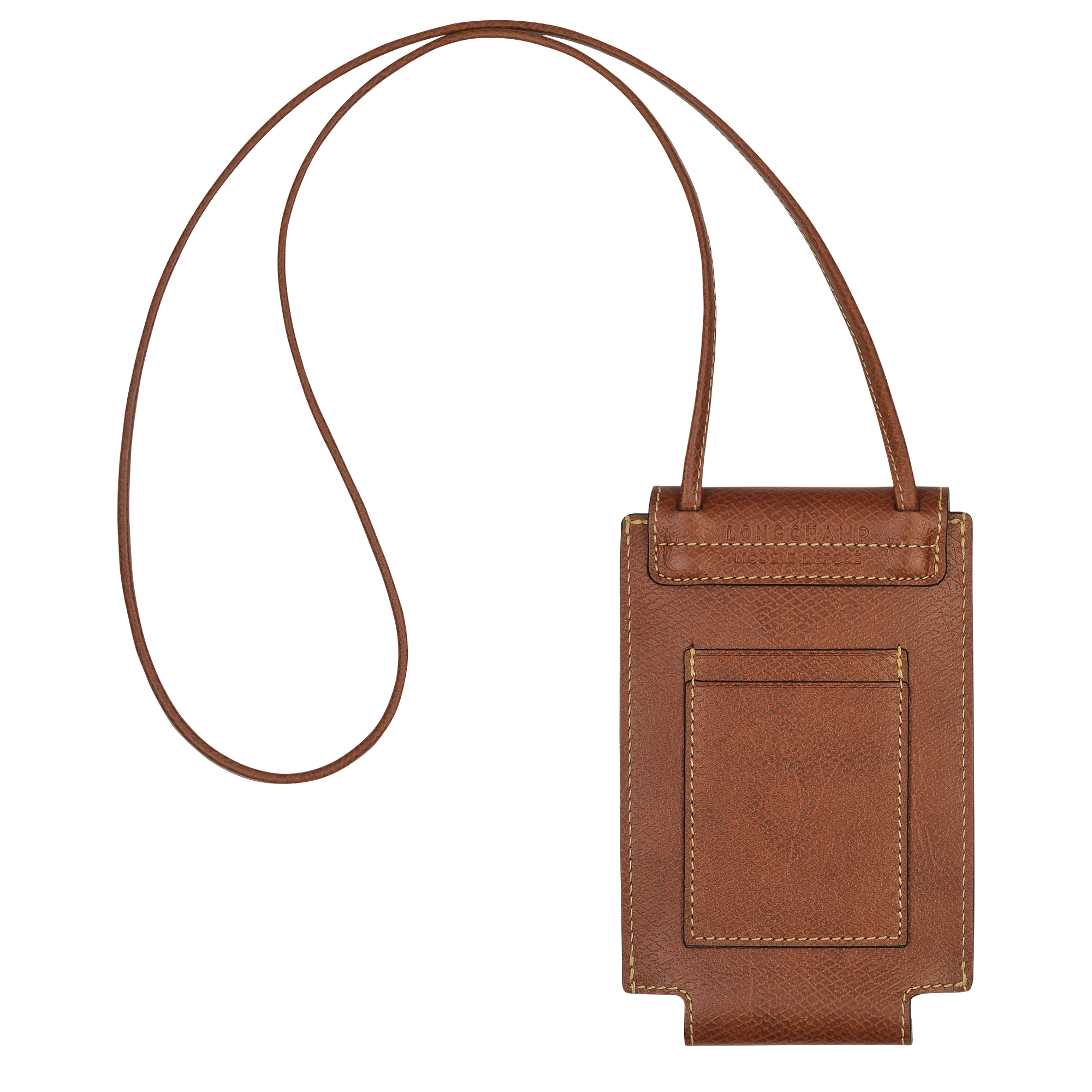 longchamp phone case