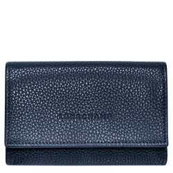 Coin purse
