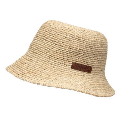 Anglerhut, Naturel