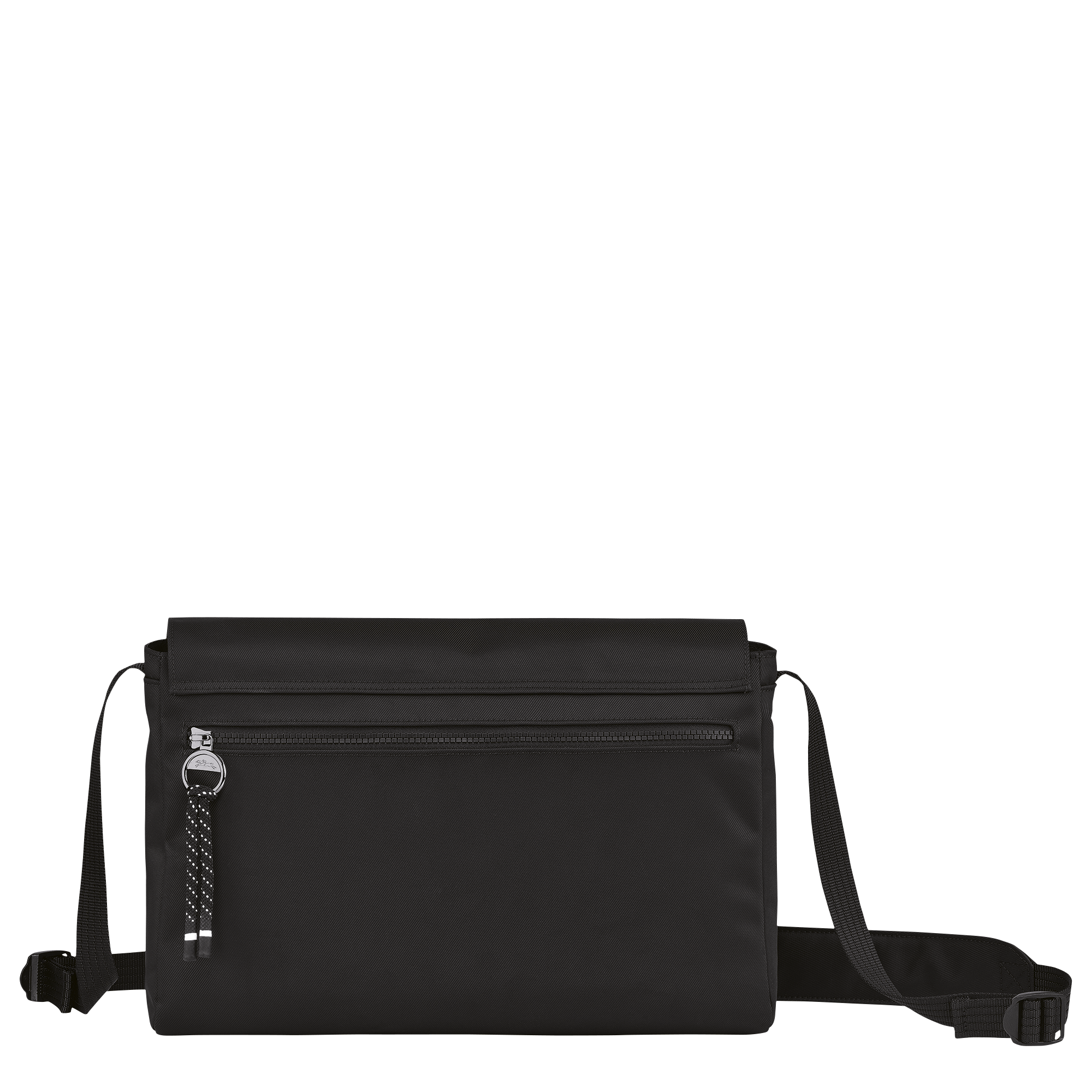 TIMBUK2 AGENT CROSSBODY BAG Dual-purpose Waist Bag / Side Shoulder