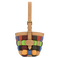 Multicolor