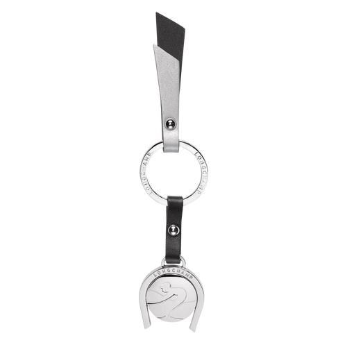 Key ring, View 1 of Key ring, , hi-res