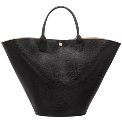 ロンシャン レディーストートバッグ | Longchamp JP