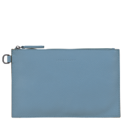 Pouch