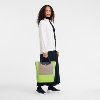 Cabas Longchamp women Longchamp collections Longchamp US