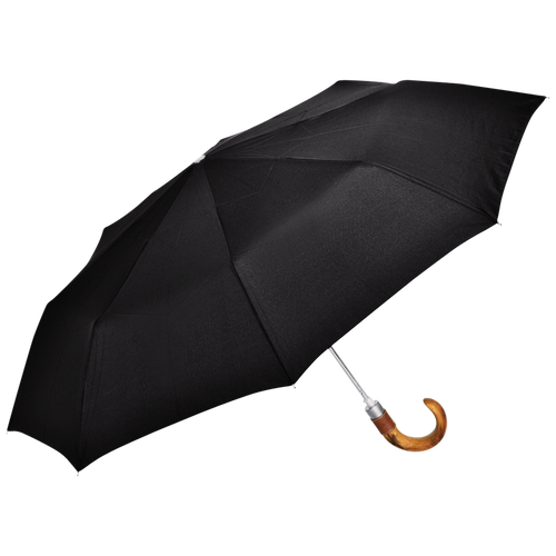 Umbrella, Black - View 1 of 1 Umbrella, Black, hi-res - View 1 of 1