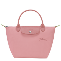 Handbag S