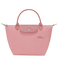 ペタル