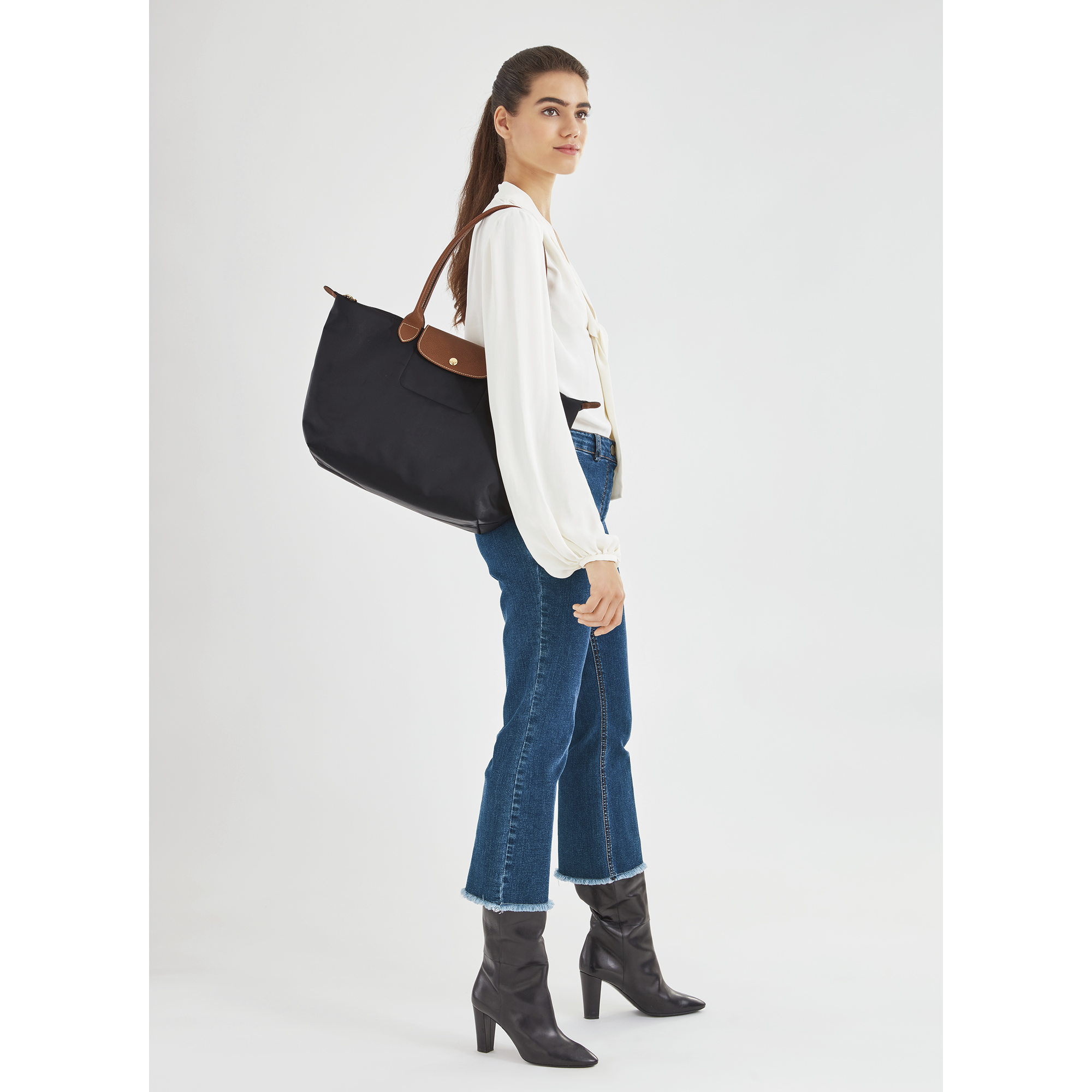 longchamp bag buy online