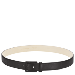 Men's belt