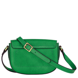 Épure Bolso bandolera XS, Verde