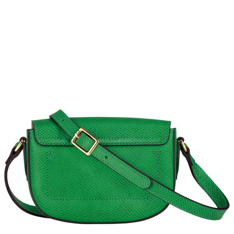 Green Bags for Women