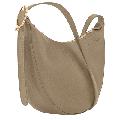 Le Foulonn&eacute; Borsa a tracolla S, Lichene