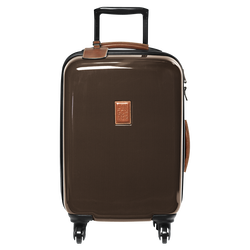 Cabin suitcase