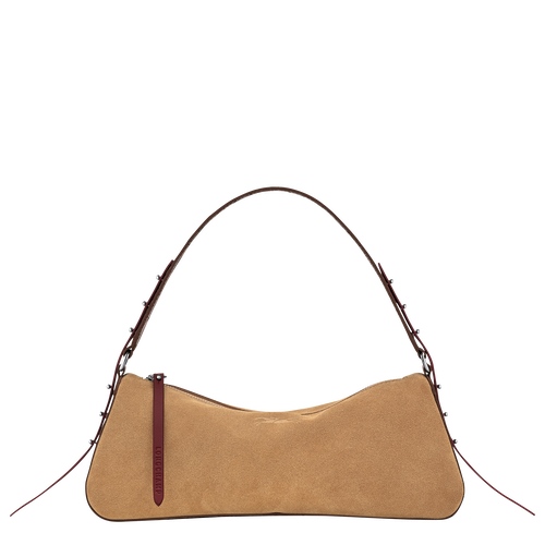 Sac port&eacute; &eacute;paule S