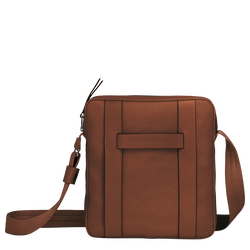 Crossbody bag M
