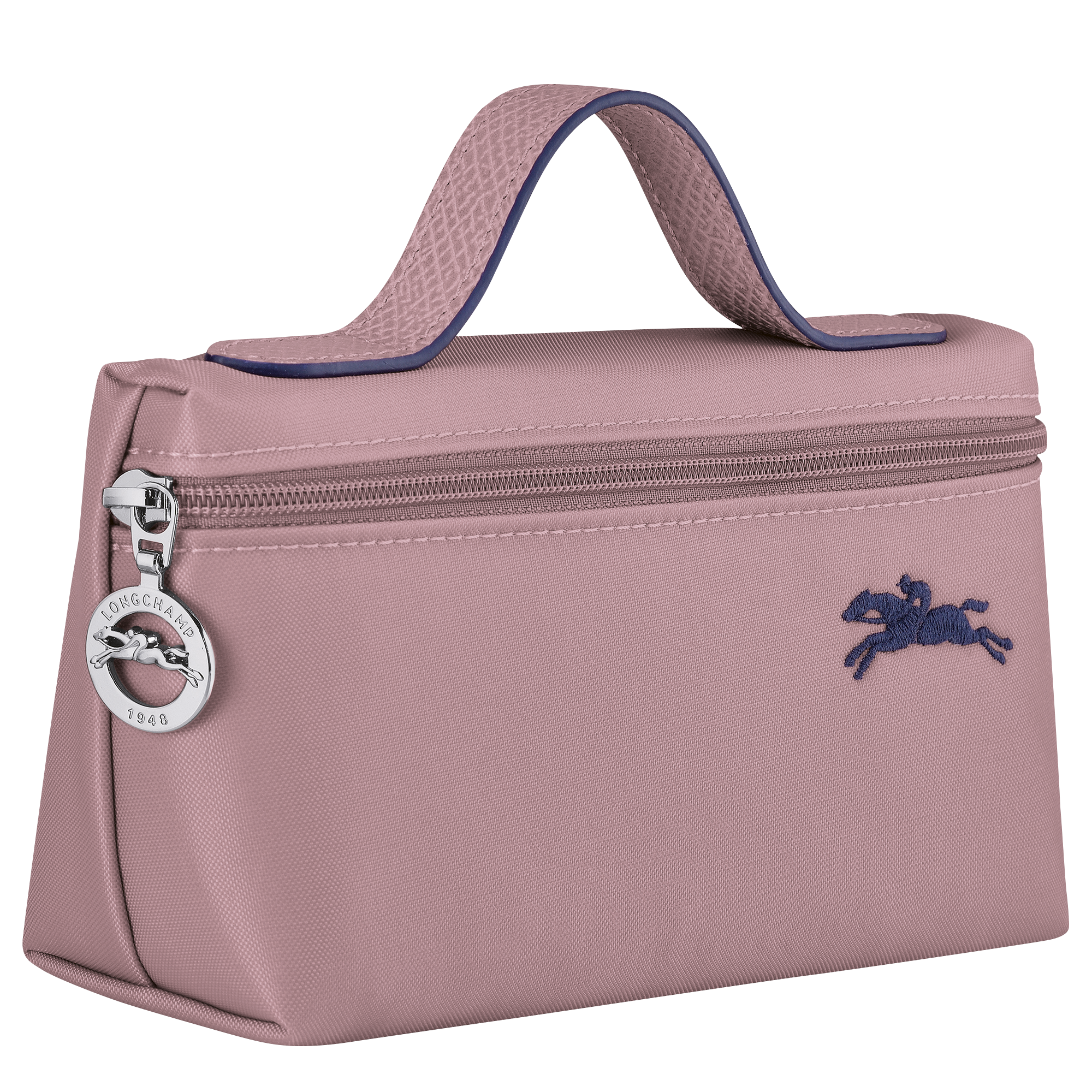 le pliage makeup bag