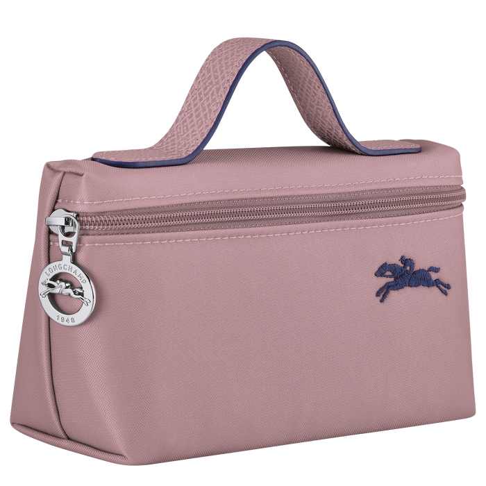 Cosmetic case Le Pliage Antique Pink (L3700619P44) Longchamp MY