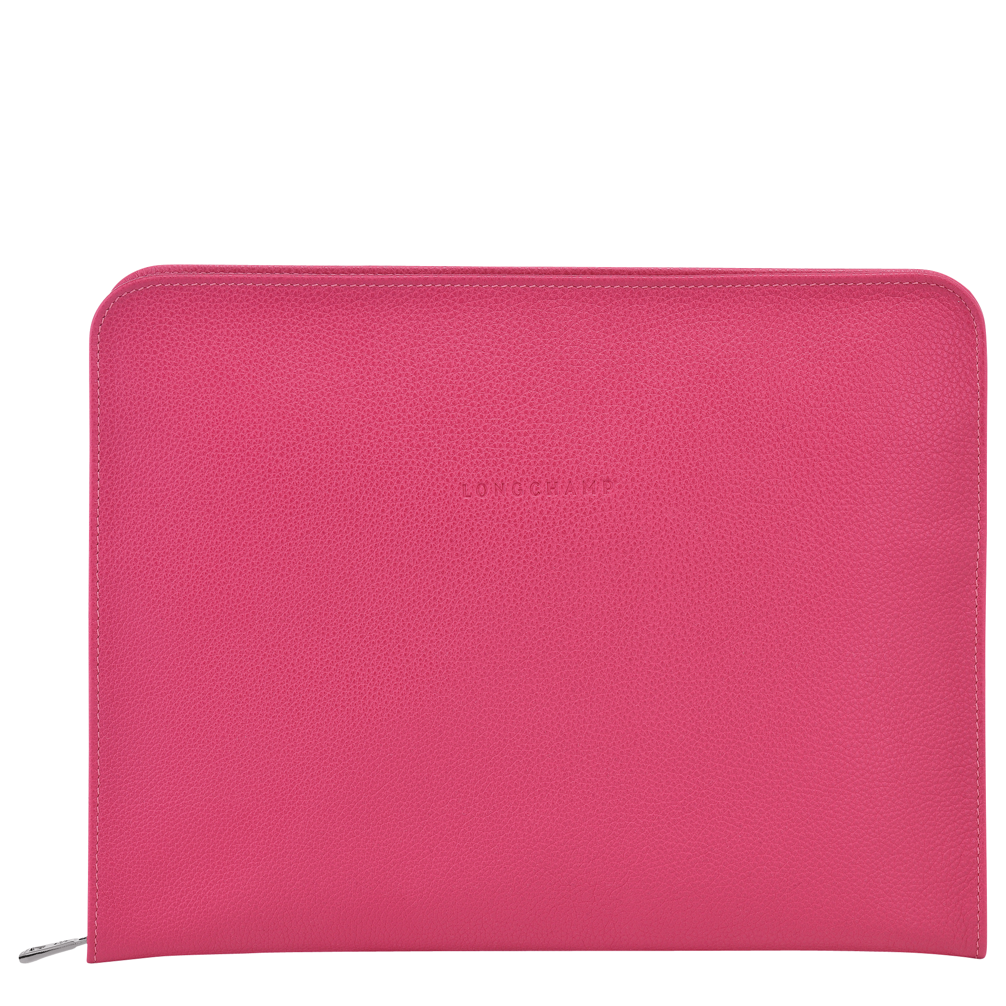 longchamp computer case