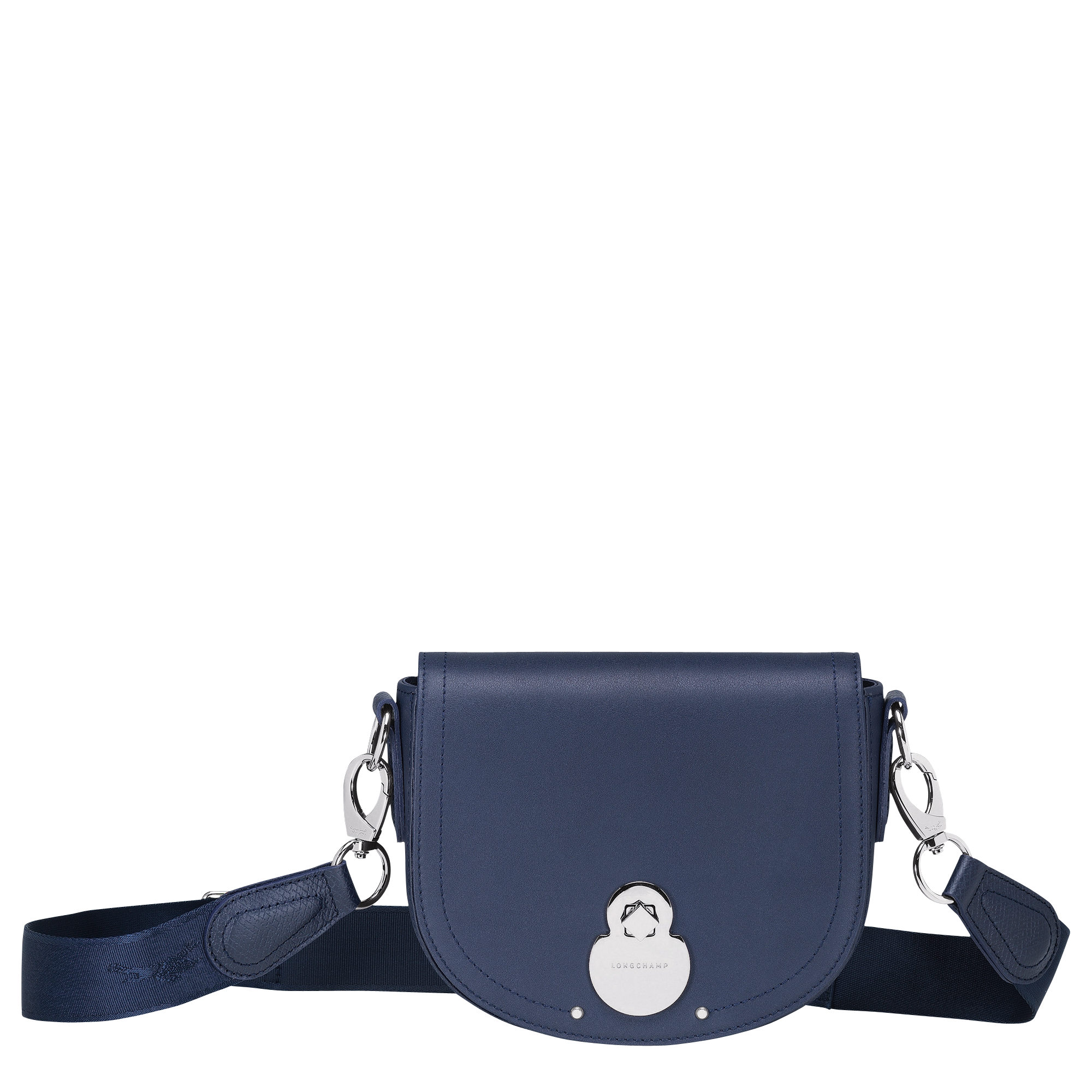 longchamp cross body bag