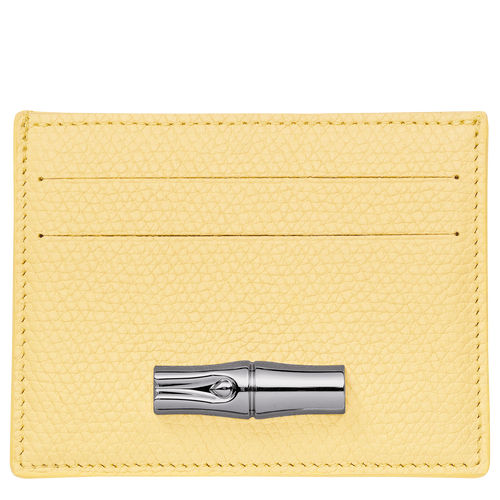 Card holder