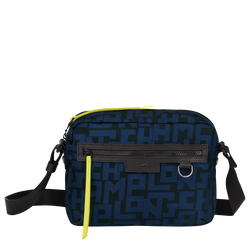 Crossbody bag M