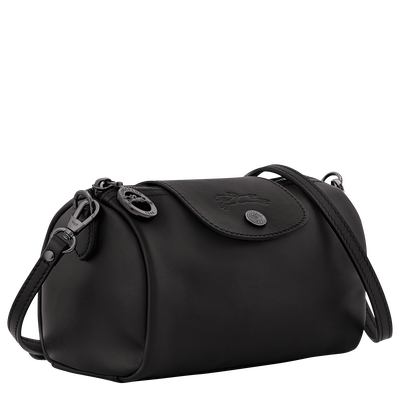 Beg longchamp cheap