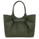  Kaki