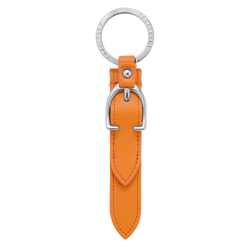 Amazone - Key rings Key rings