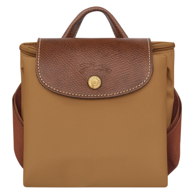 Le Pliage Original Mochila M, Ante