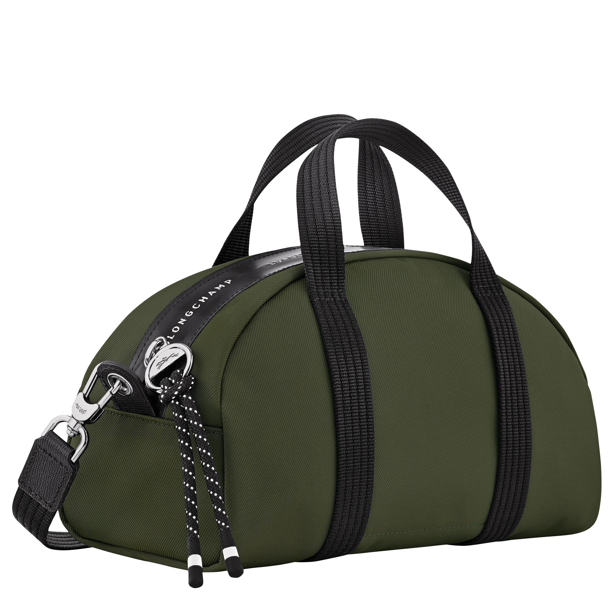 Le Pliage Energy Borsa con manico M,  Kaki