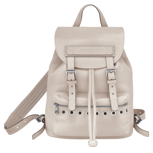 Rucksack, Tonerde - View 1 of 3 Rucksack, Tonerde, hi-res - View 1 of 3