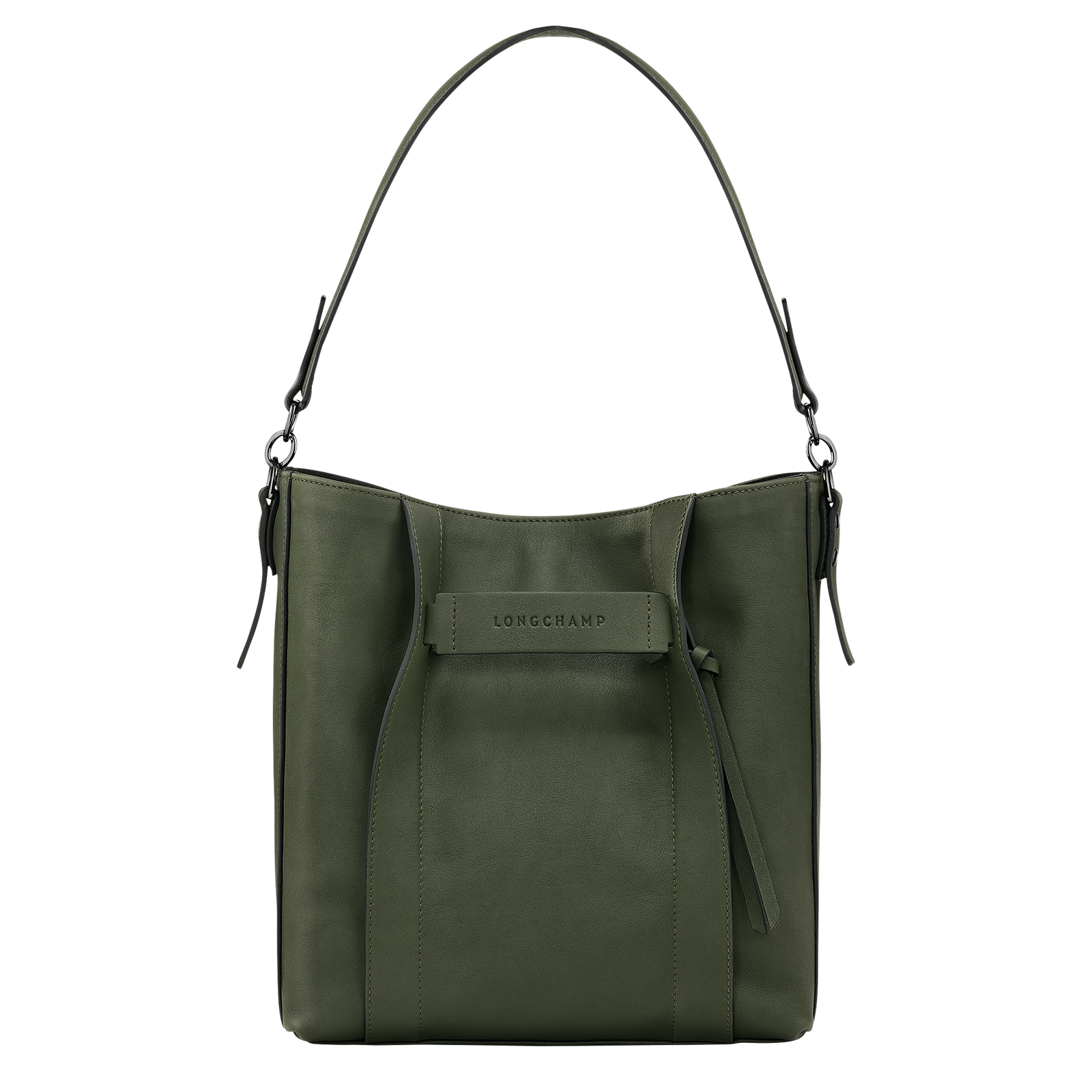 Longchamp 3d best sale hobo