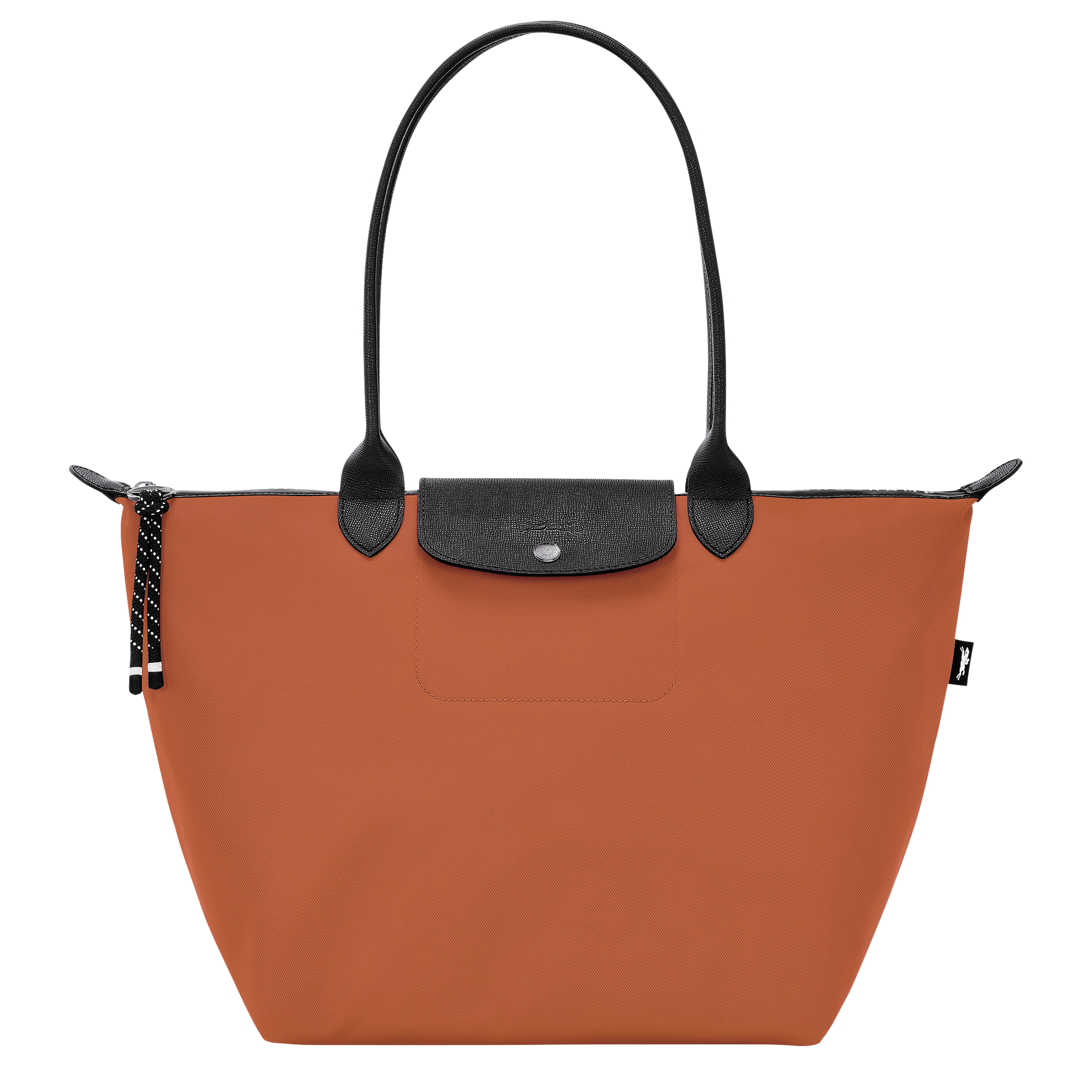 Le Pliage Energy Shopper L, Bruin