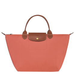 Top handle bag M