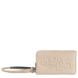 Le Pliage Cuir - Phone case Phone case
